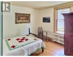 131 DOURO STREET - 26