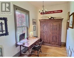 131 DOURO STREET - 27