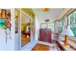 131 DOURO STREET - 28