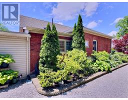 131 DOURO STREET - 3