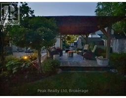 131 DOURO STREET - 33