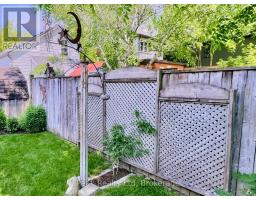 131 DOURO STREET - 34