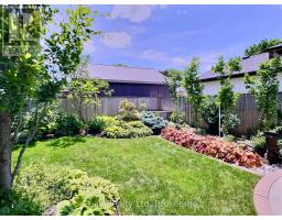 131 DOURO STREET - 35
