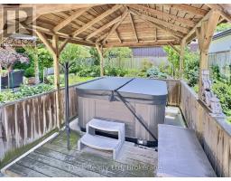 131 DOURO STREET - 38