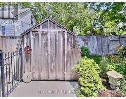 131 DOURO STREET - 39