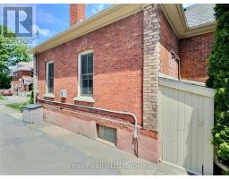 131 DOURO STREET - 4