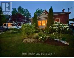 131 DOURO STREET - 41