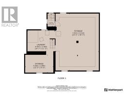 131 DOURO STREET - 43