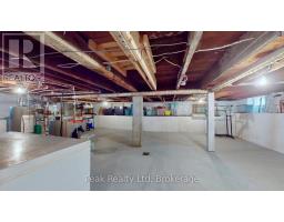 131 DOURO STREET - 45