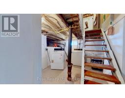 131 DOURO STREET - 47