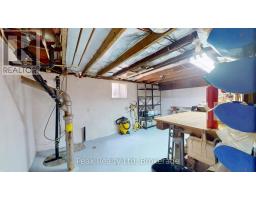 131 DOURO STREET - 49