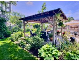 131 DOURO STREET - 5