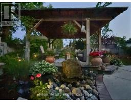 131 DOURO STREET - 6