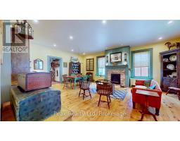 131 DOURO STREET - 7