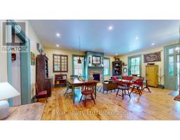 131 DOURO STREET - 8