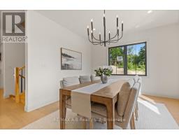 2B - 67 WORSLEY STREET - 10