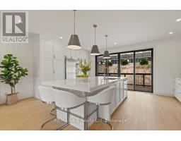2B - 67 WORSLEY STREET - 12