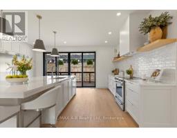 2B - 67 WORSLEY STREET - 13