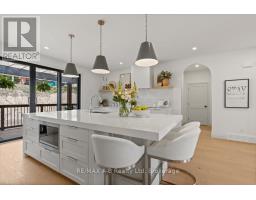 2B - 67 WORSLEY STREET - 14