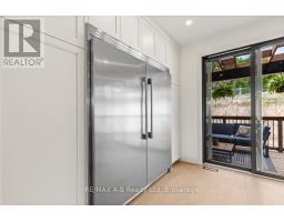 2B - 67 WORSLEY STREET - 15