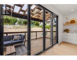 2B - 67 WORSLEY STREET - 16