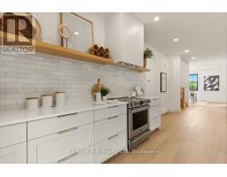 2B - 67 WORSLEY STREET - 18