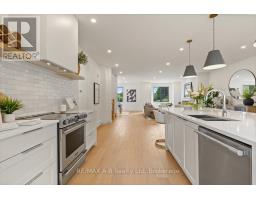2B - 67 WORSLEY STREET - 19
