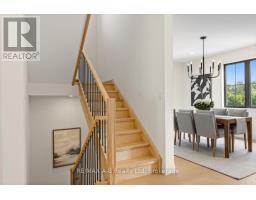 2B - 67 WORSLEY STREET - 2