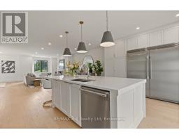 2B - 67 WORSLEY STREET - 20