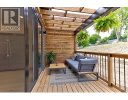 2B - 67 WORSLEY STREET - 21