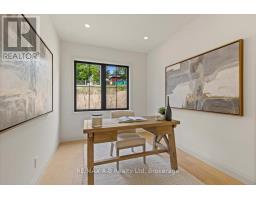 2B - 67 WORSLEY STREET - 23