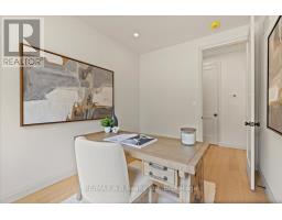 2B - 67 WORSLEY STREET - 24