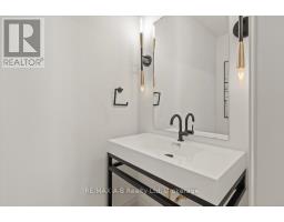 2B - 67 WORSLEY STREET - 25