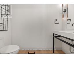 2B - 67 WORSLEY STREET - 26