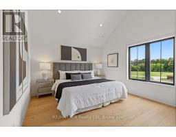 2B - 67 WORSLEY STREET - 27