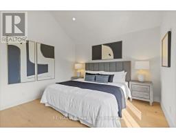 2B - 67 WORSLEY STREET - 29