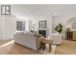 2B - 67 WORSLEY STREET - 3