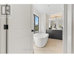 2B - 67 WORSLEY STREET - 31
