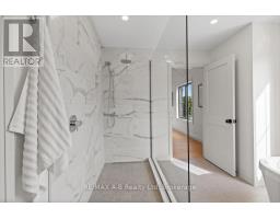 2B - 67 WORSLEY STREET - 33