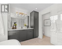 2B - 67 WORSLEY STREET - 35