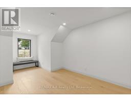 2B - 67 WORSLEY STREET - 39