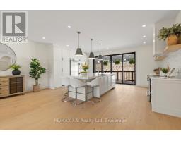 2B - 67 WORSLEY STREET - 4