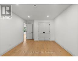 2B - 67 WORSLEY STREET - 40