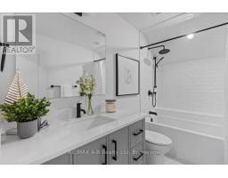 2B - 67 WORSLEY STREET - 41