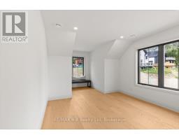 2B - 67 WORSLEY STREET - 42