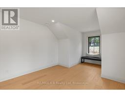 2B - 67 WORSLEY STREET - 43