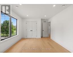 2B - 67 WORSLEY STREET - 44