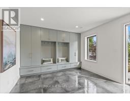 2B - 67 WORSLEY STREET - 45