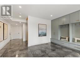 2B - 67 WORSLEY STREET - 46