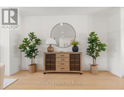 2B - 67 WORSLEY STREET - 5